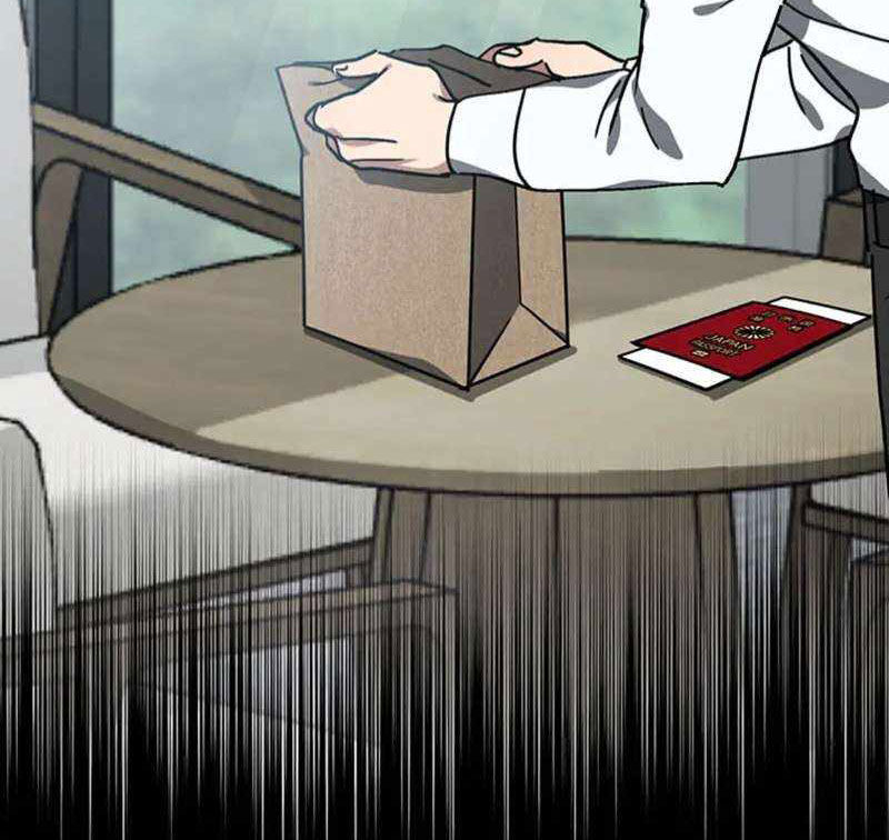 Quý Tộc Báo Thù Chap 14 - Next Chap 15