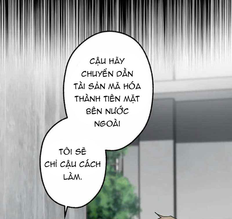 Quý Tộc Báo Thù Chap 14 - Next Chap 15