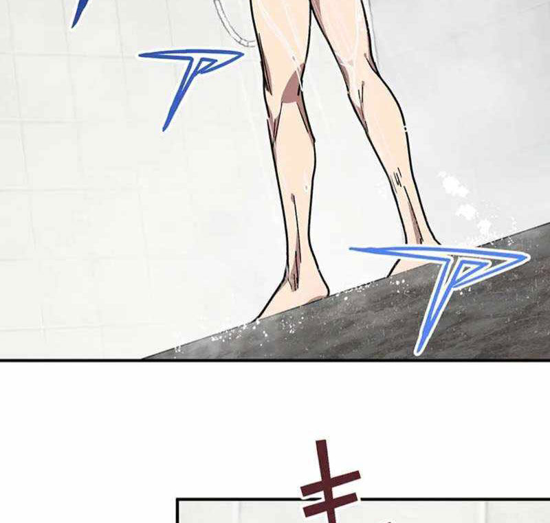 Quý Tộc Báo Thù Chap 14 - Next Chap 15