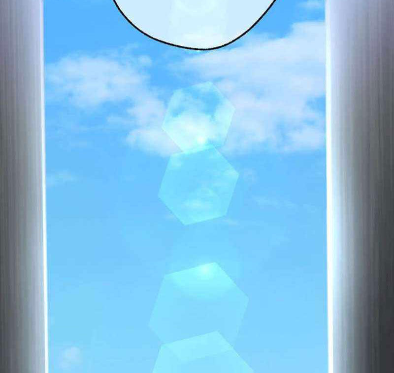 Quý Tộc Báo Thù Chap 14 - Next Chap 15