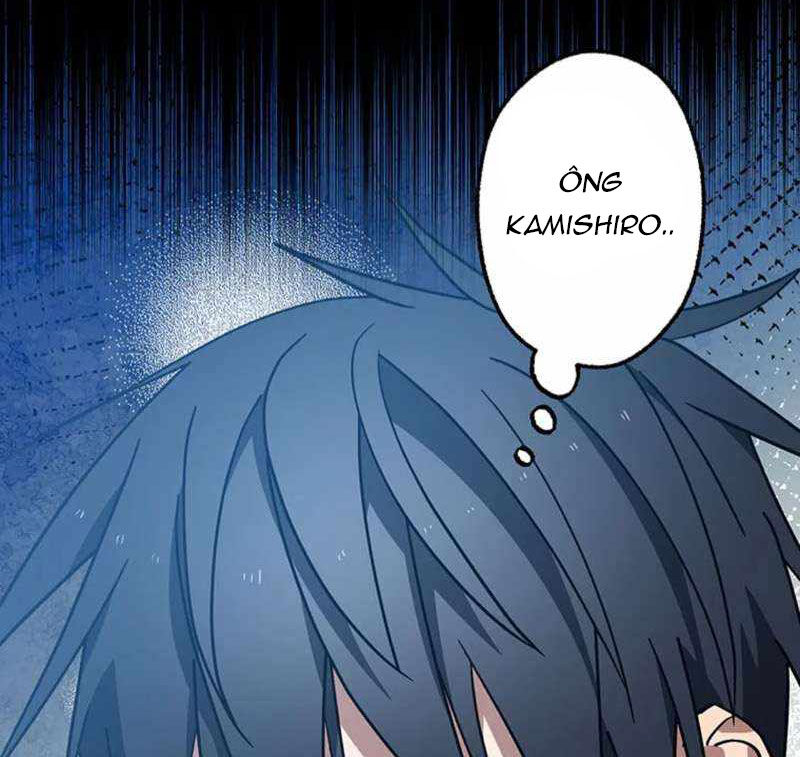 Quý Tộc Báo Thù Chap 14 - Next Chap 15