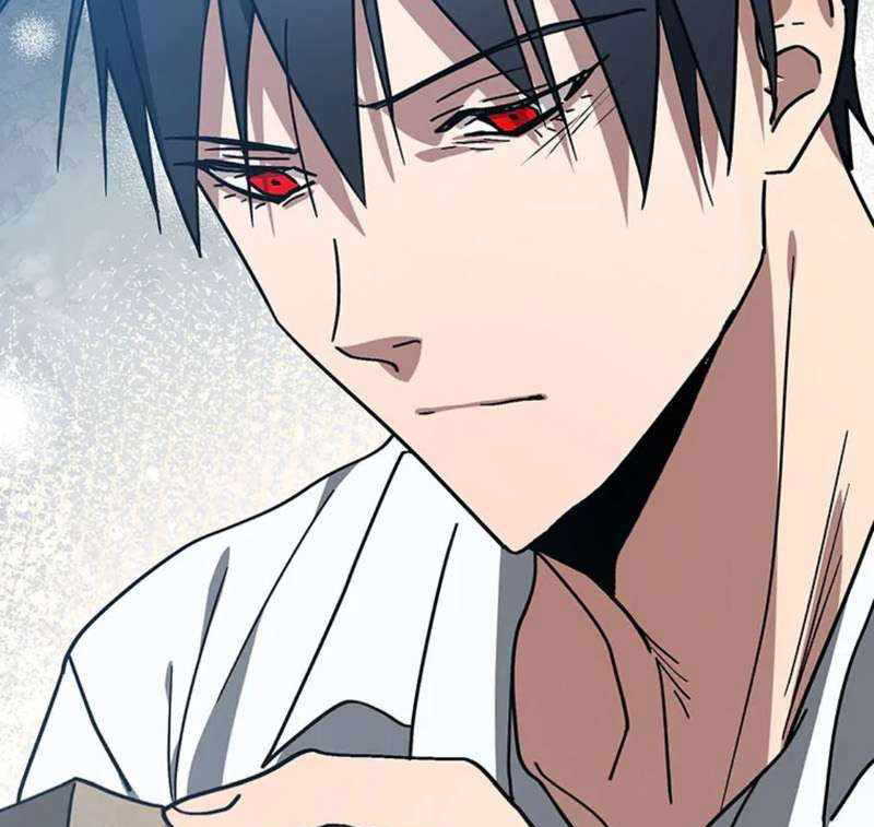 Quý Tộc Báo Thù Chap 14 - Next Chap 15