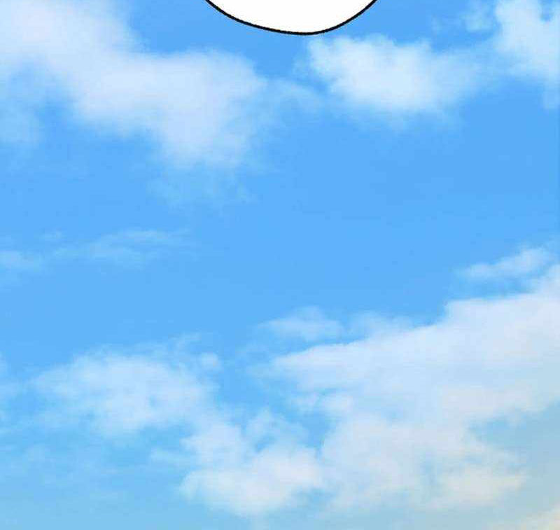 Quý Tộc Báo Thù Chap 14 - Next Chap 15