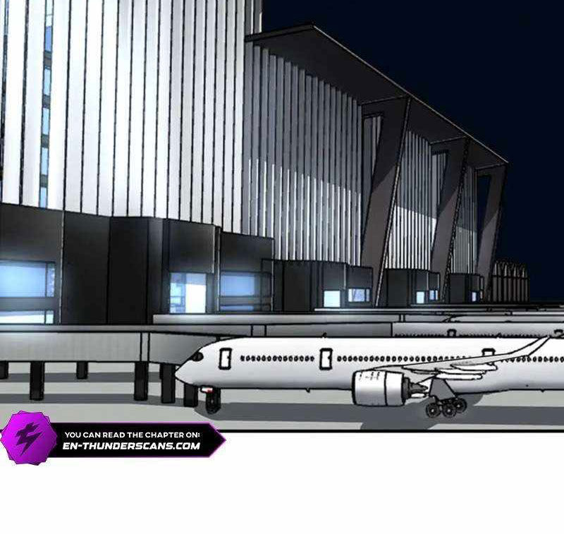 Quý Tộc Báo Thù Chap 14 - Next Chap 15