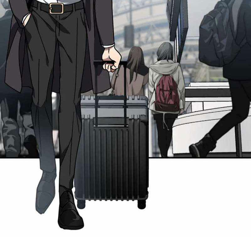 Quý Tộc Báo Thù Chap 14 - Next Chap 15