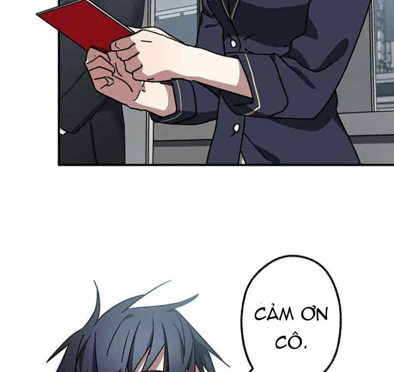 Quý Tộc Báo Thù Chap 14 - Next Chap 15