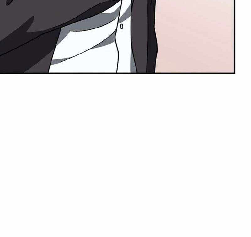 Quý Tộc Báo Thù Chap 14 - Next Chap 15