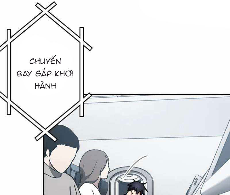 Quý Tộc Báo Thù Chap 14 - Next Chap 15