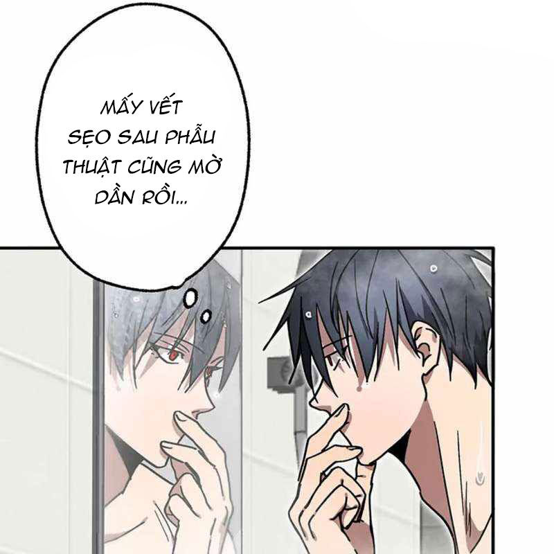 Quý Tộc Báo Thù Chap 14 - Next Chap 15