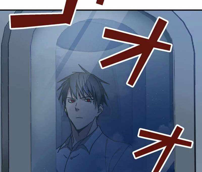 Quý Tộc Báo Thù Chap 14 - Next Chap 15