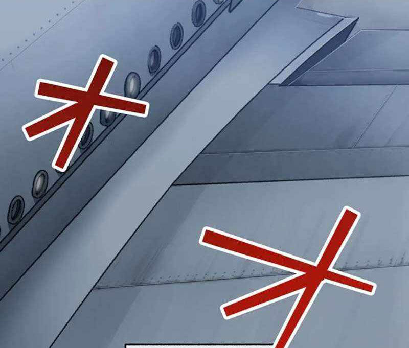 Quý Tộc Báo Thù Chap 14 - Next Chap 15