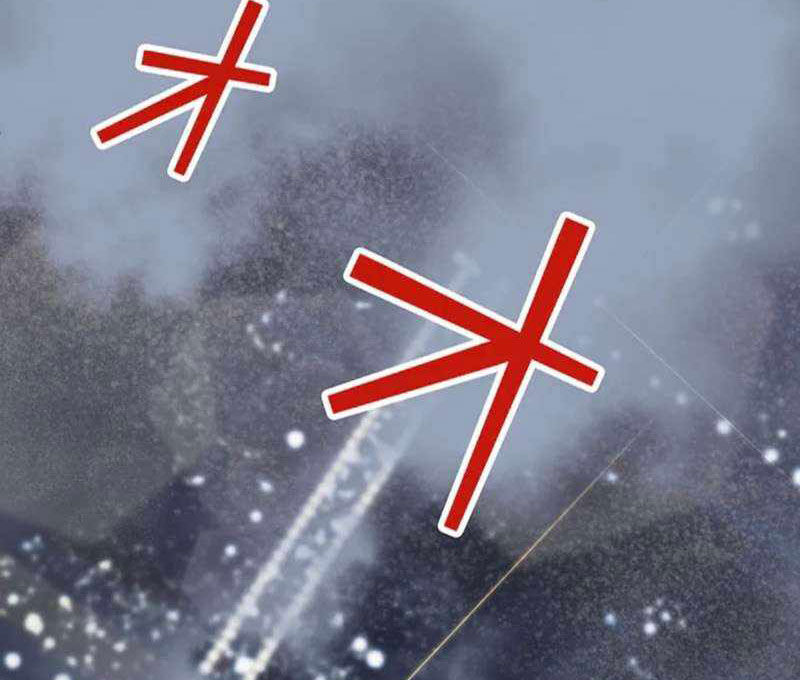 Quý Tộc Báo Thù Chap 14 - Next Chap 15