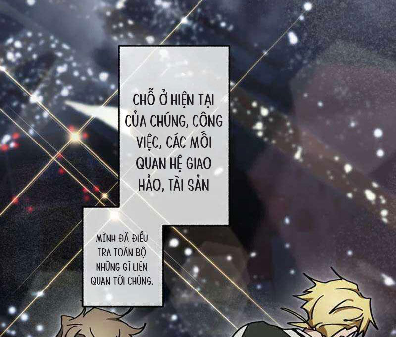 Quý Tộc Báo Thù Chap 14 - Next Chap 15