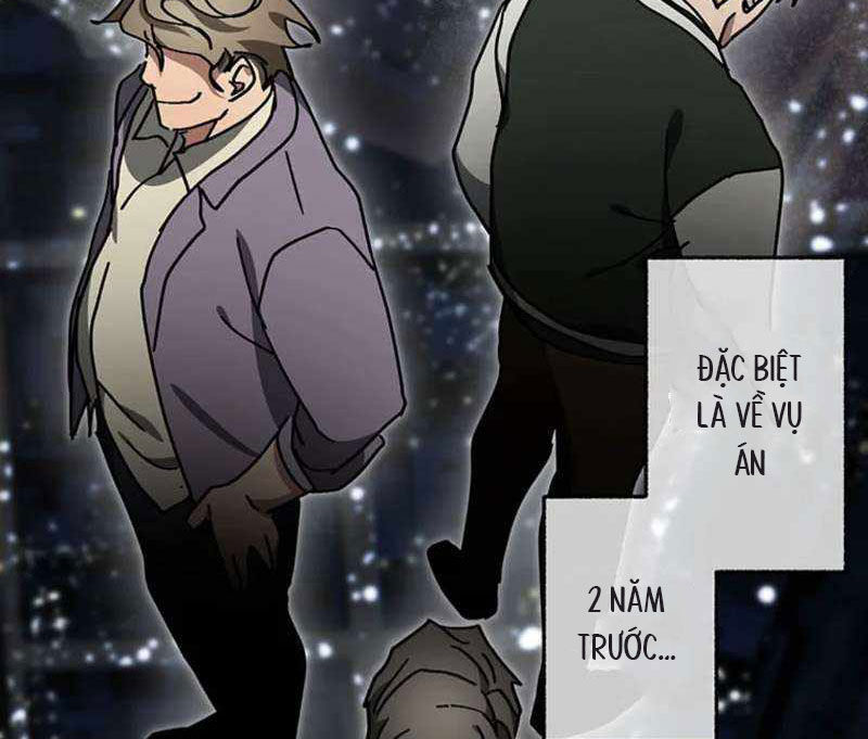 Quý Tộc Báo Thù Chap 14 - Next Chap 15