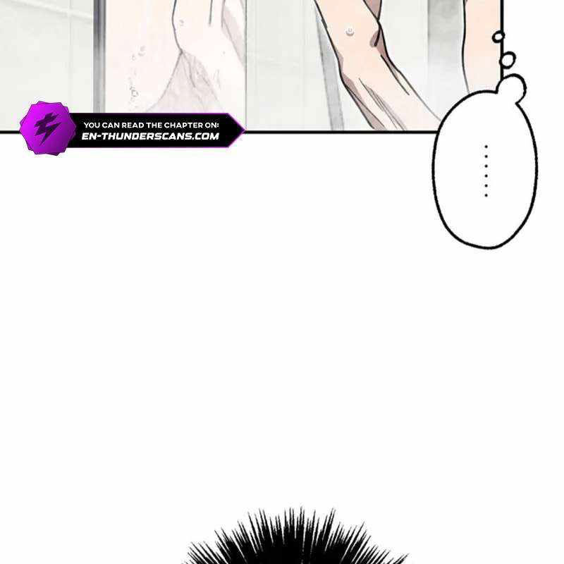 Quý Tộc Báo Thù Chap 14 - Next Chap 15