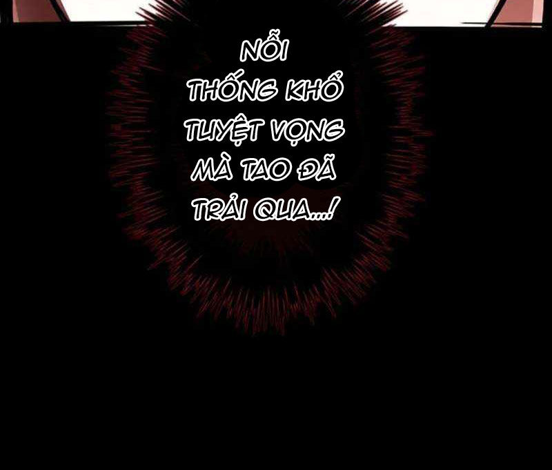 Quý Tộc Báo Thù Chap 14 - Next Chap 15