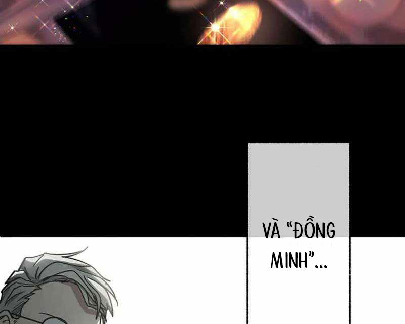 Quý Tộc Báo Thù Chap 14 - Next Chap 15