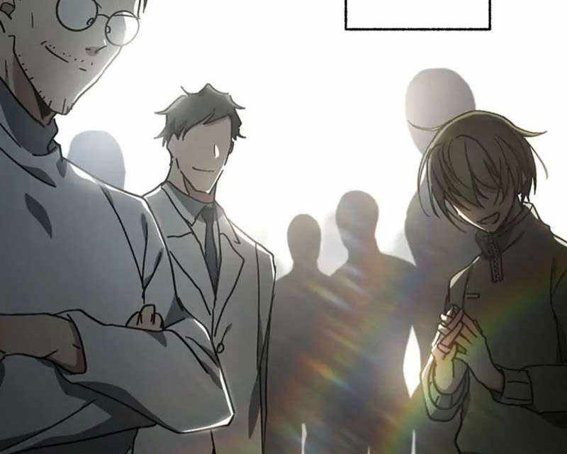 Quý Tộc Báo Thù Chap 14 - Next Chap 15