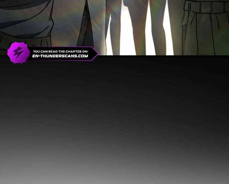 Quý Tộc Báo Thù Chap 14 - Next Chap 15