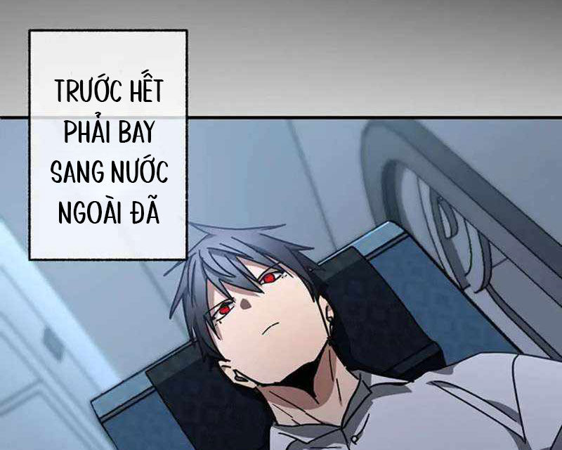 Quý Tộc Báo Thù Chap 14 - Next Chap 15