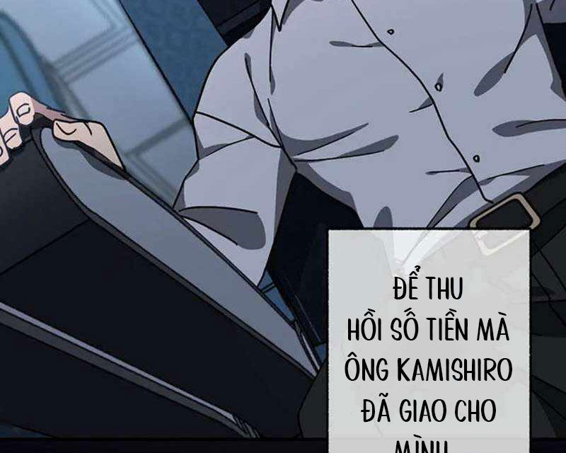 Quý Tộc Báo Thù Chap 14 - Next Chap 15