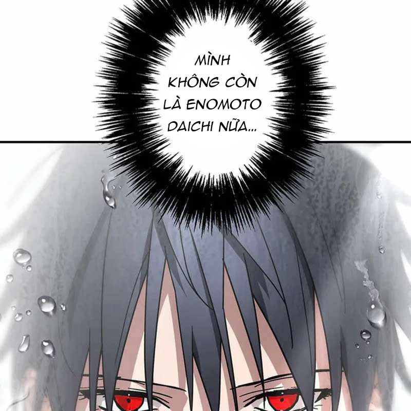 Quý Tộc Báo Thù Chap 14 - Next Chap 15