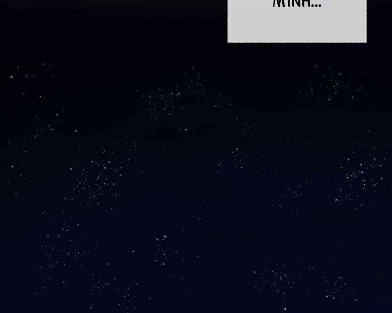 Quý Tộc Báo Thù Chap 14 - Next Chap 15