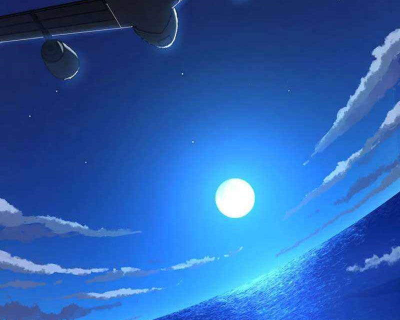 Quý Tộc Báo Thù Chap 14 - Next Chap 15