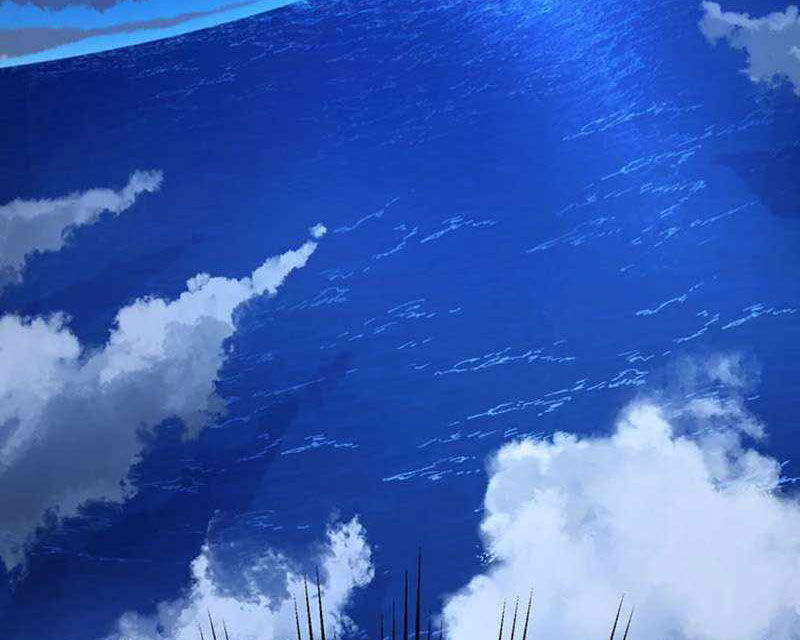 Quý Tộc Báo Thù Chap 14 - Next Chap 15