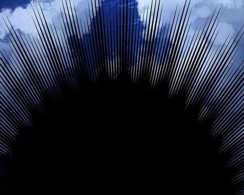 Quý Tộc Báo Thù Chap 14 - Next Chap 15