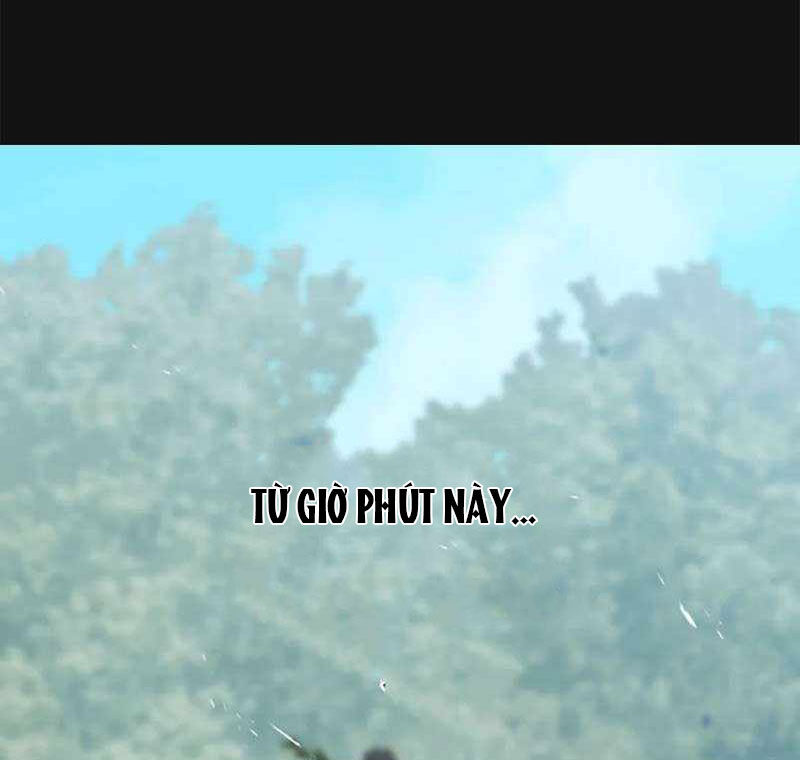 Quý Tộc Báo Thù Chap 14 - Next Chap 15