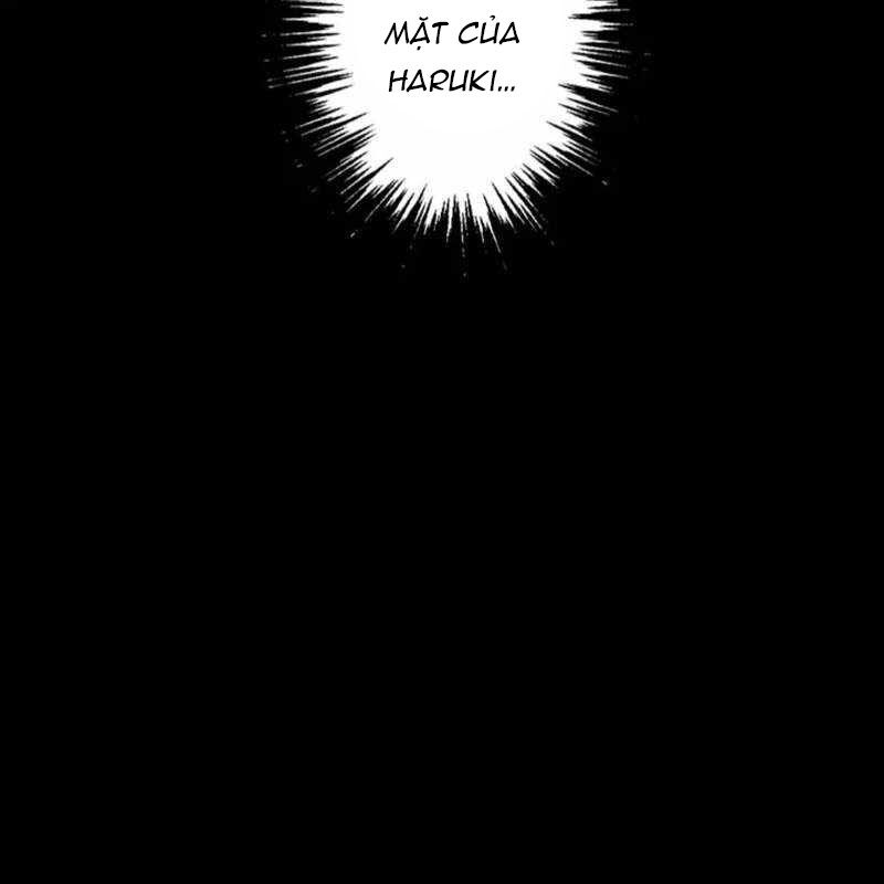 Quý Tộc Báo Thù Chap 14 - Next Chap 15