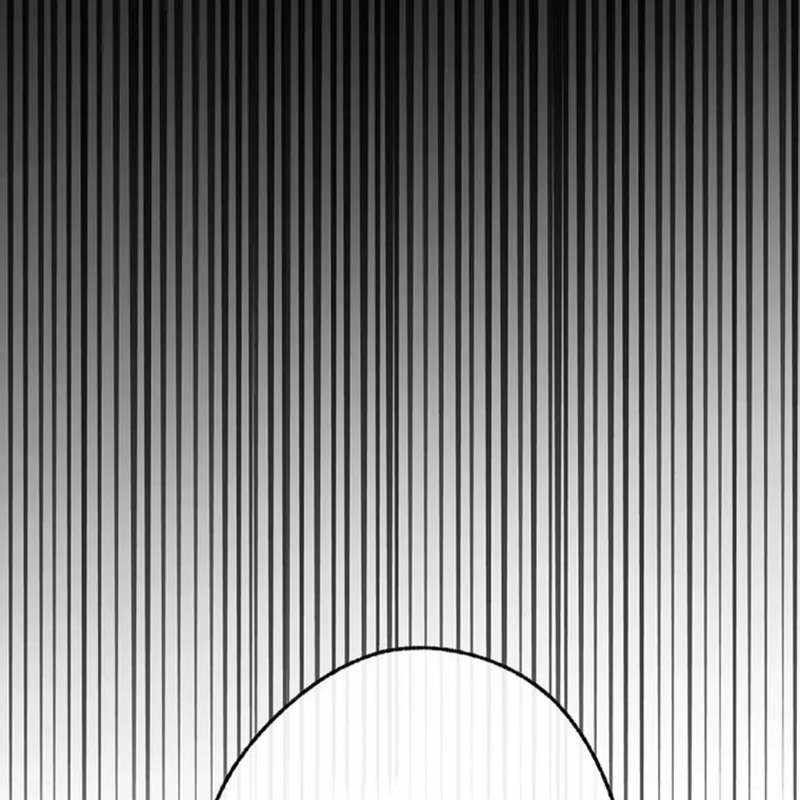 Quý Tộc Báo Thù Chap 14 - Next Chap 15