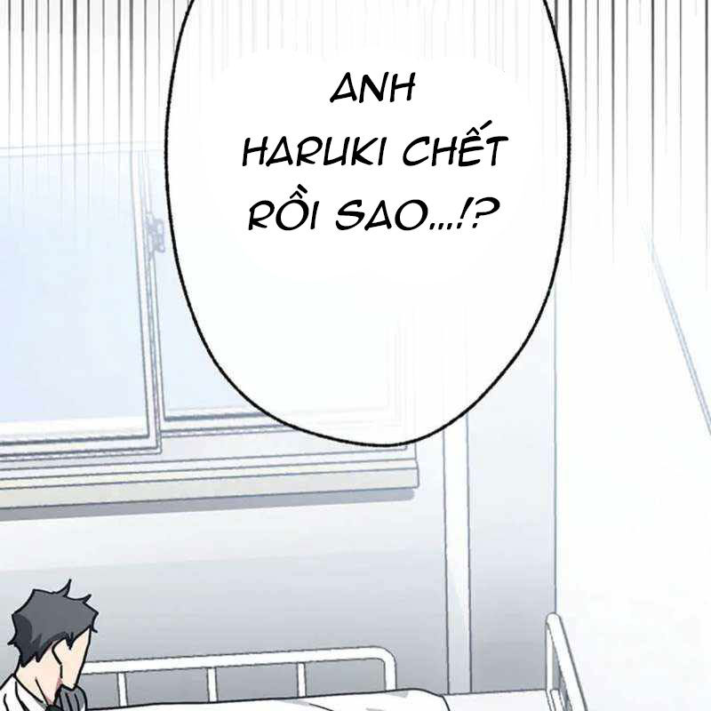 Quý Tộc Báo Thù Chap 14 - Next Chap 15
