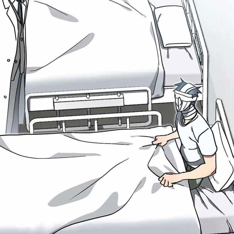 Quý Tộc Báo Thù Chap 14 - Next Chap 15