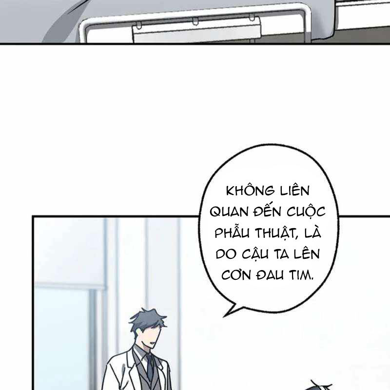 Quý Tộc Báo Thù Chap 14 - Next Chap 15