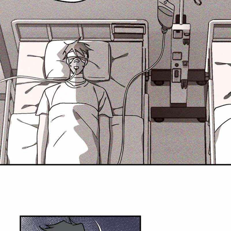 Quý Tộc Báo Thù Chap 14 - Next Chap 15