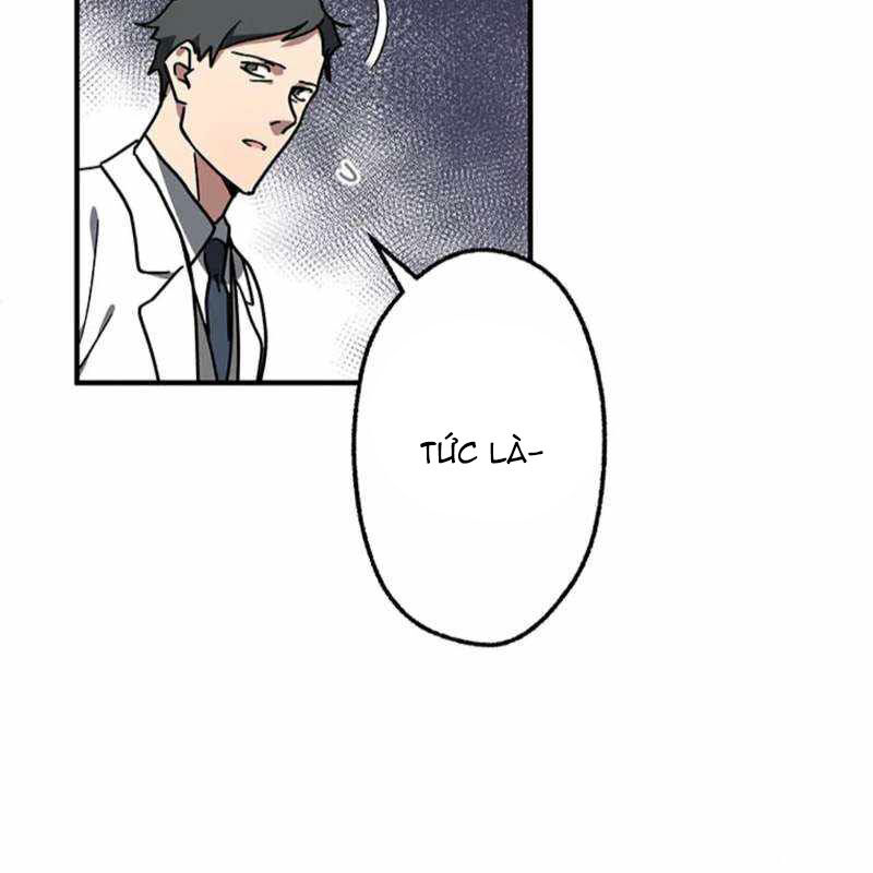 Quý Tộc Báo Thù Chap 14 - Next Chap 15