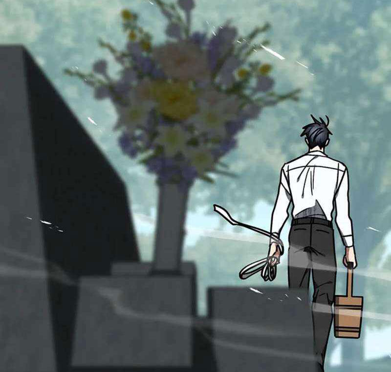 Quý Tộc Báo Thù Chap 14 - Next Chap 15