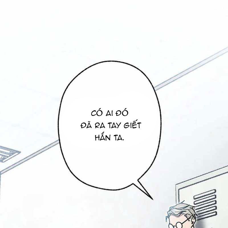 Quý Tộc Báo Thù Chap 14 - Next Chap 15