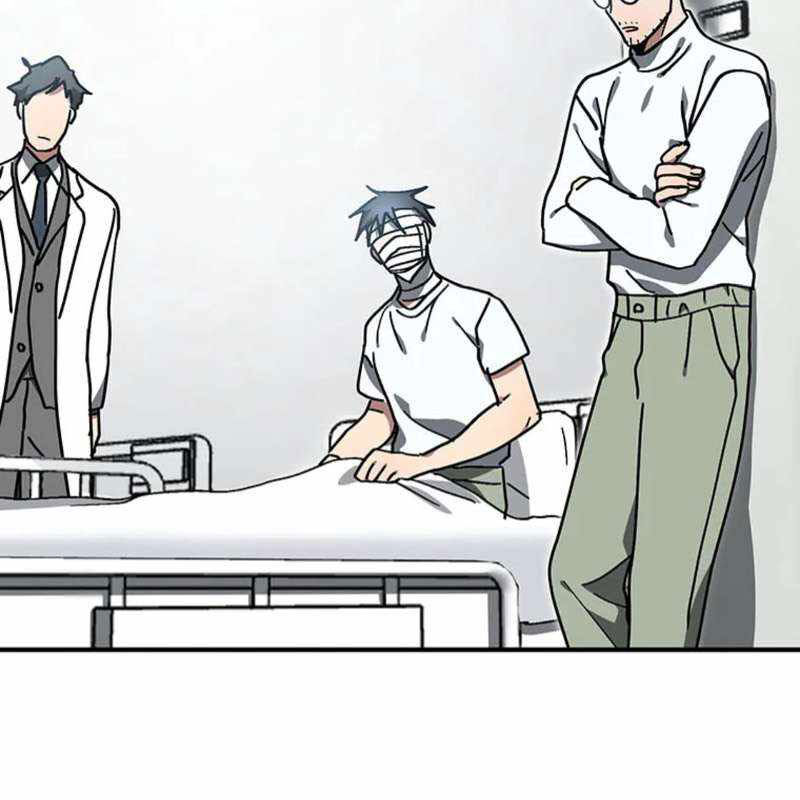 Quý Tộc Báo Thù Chap 14 - Next Chap 15