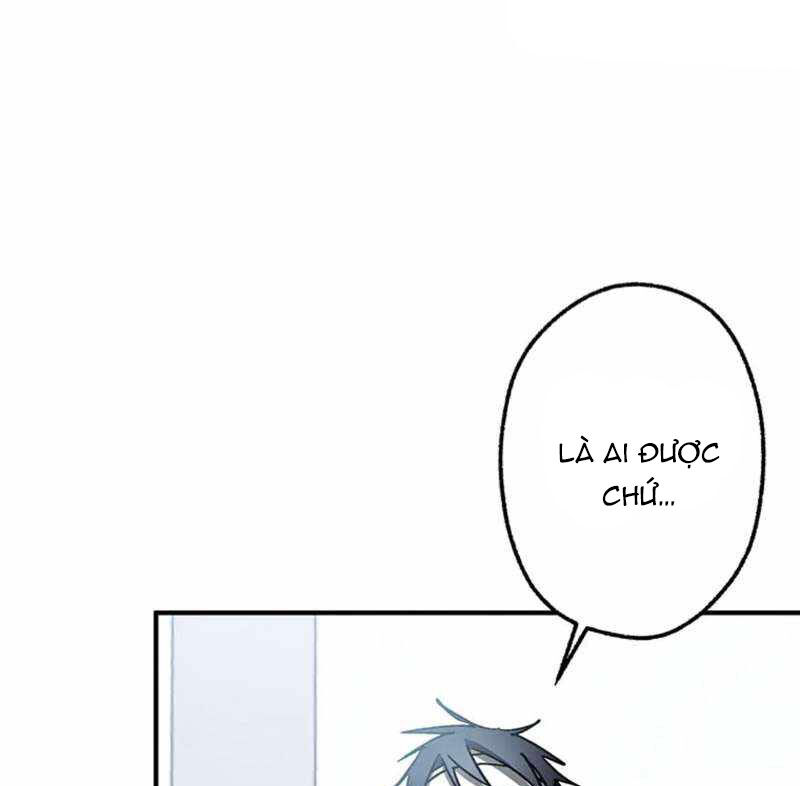 Quý Tộc Báo Thù Chap 14 - Next Chap 15