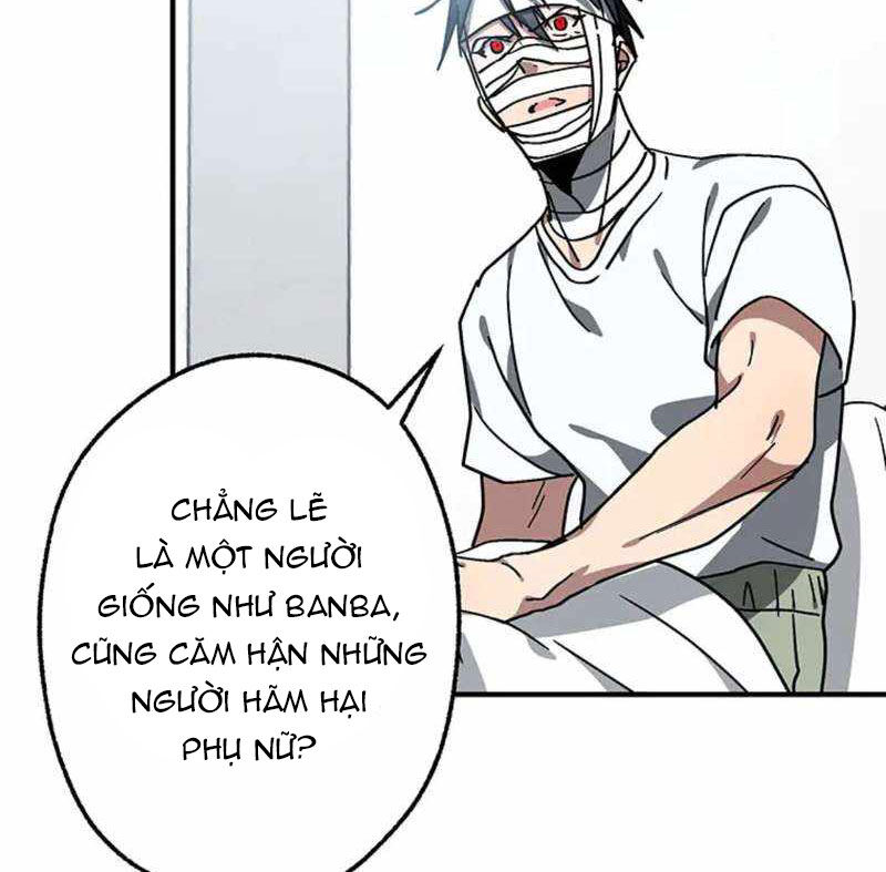Quý Tộc Báo Thù Chap 14 - Next Chap 15