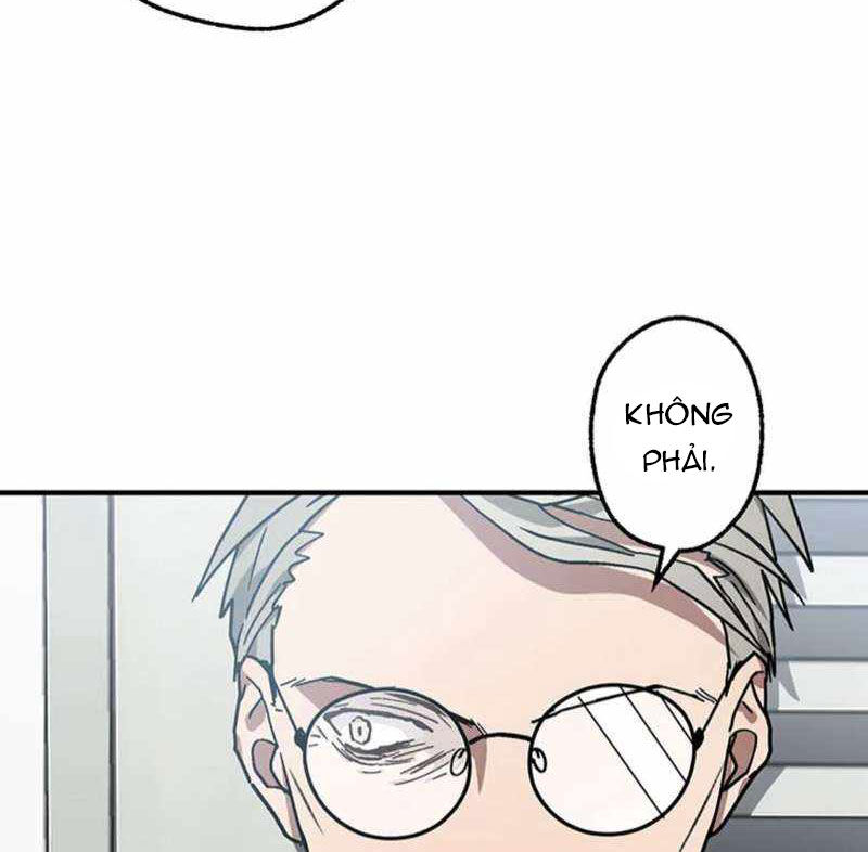 Quý Tộc Báo Thù Chap 14 - Next Chap 15