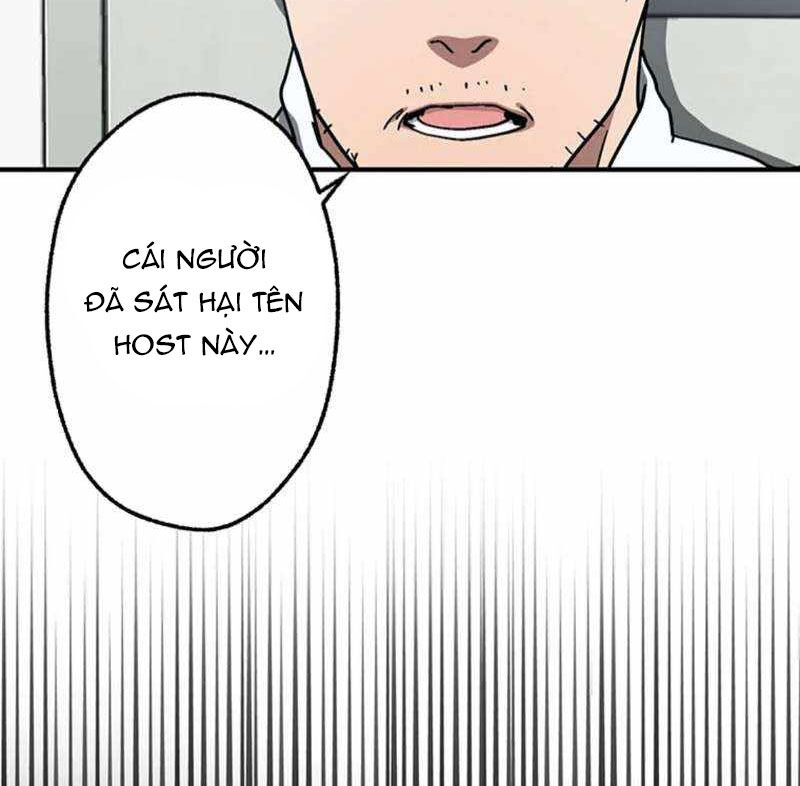 Quý Tộc Báo Thù Chap 14 - Next Chap 15
