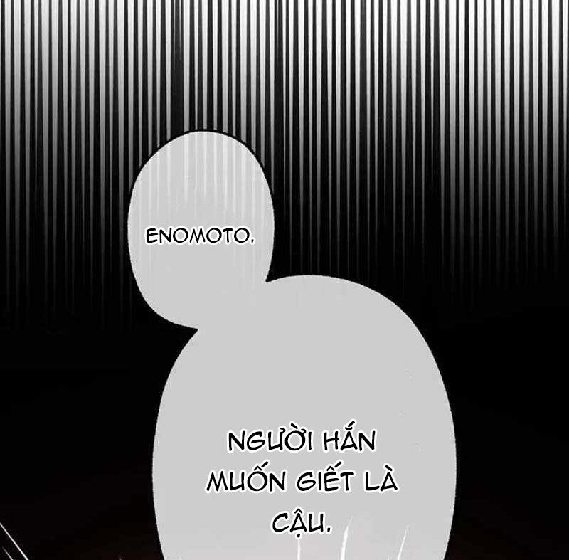 Quý Tộc Báo Thù Chap 14 - Next Chap 15