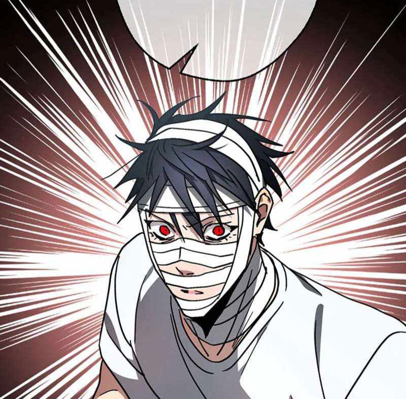 Quý Tộc Báo Thù Chap 14 - Next Chap 15