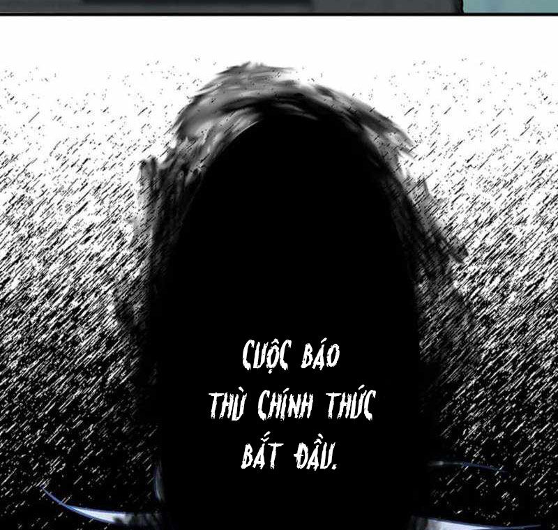 Quý Tộc Báo Thù Chap 14 - Next Chap 15