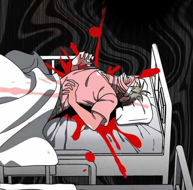 Quý Tộc Báo Thù Chap 14 - Next Chap 15