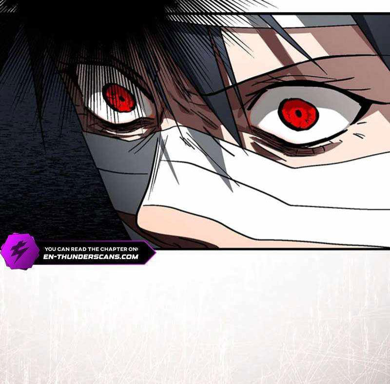 Quý Tộc Báo Thù Chap 14 - Next Chap 15